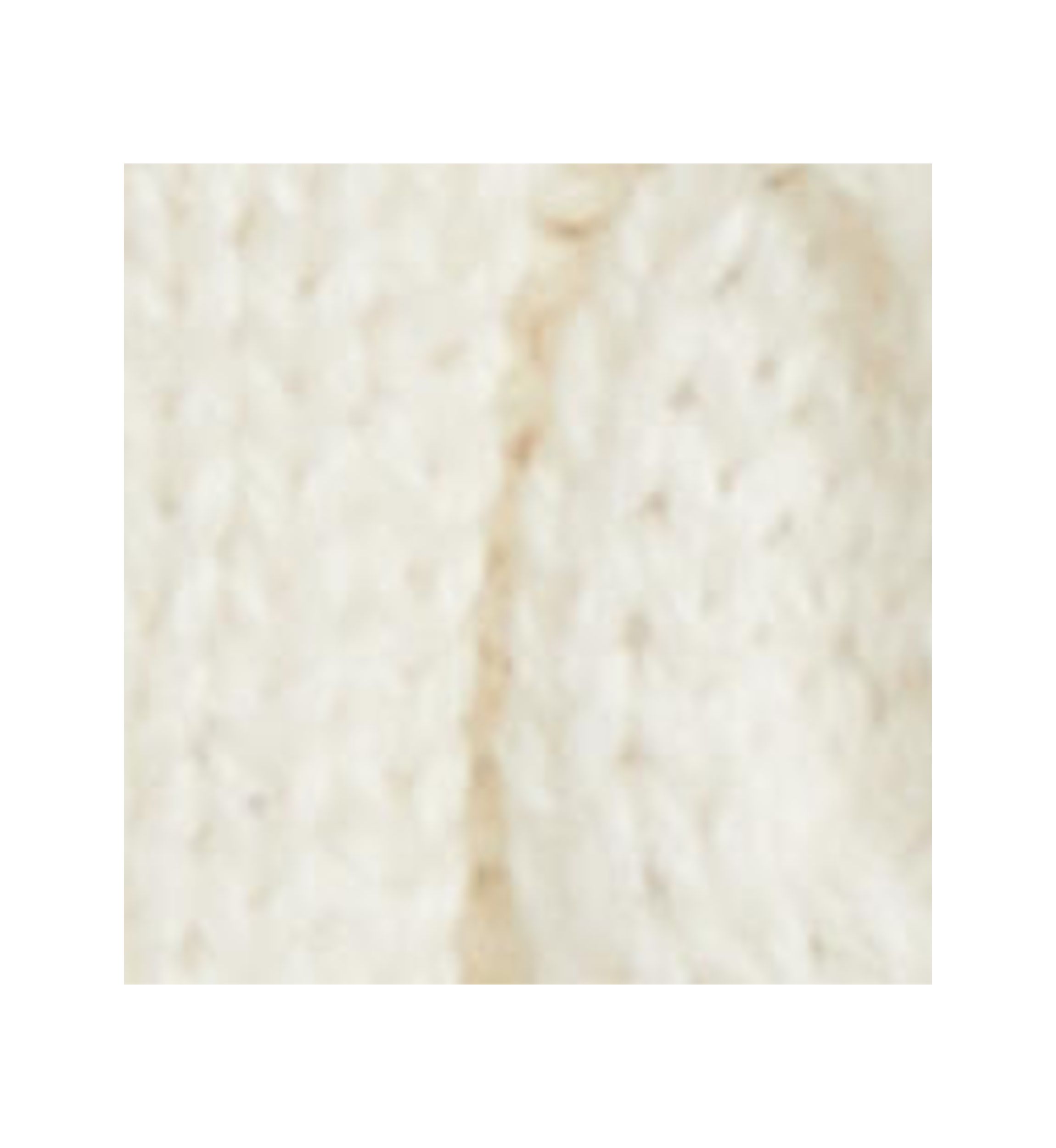 Baby Girls Polo Bear Mini-Cable Cotton Cardigan