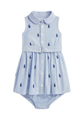 Belk baby clearance girl clothes