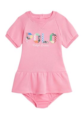 Belk infant dresses sale