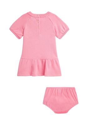 Belk ralph best sale lauren baby