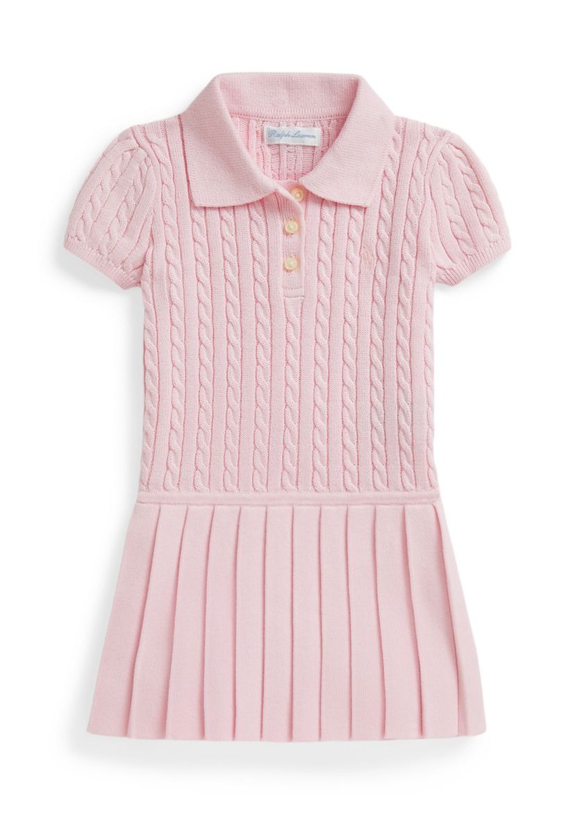 cotton sweater dress for women Rebecca Taylor Pair with the Madeline Chiffon Flutter Sleeve Sequin Size:Boy 4-5Y 26denimsale