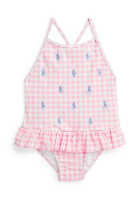 Belk baby 2025 girl clothes