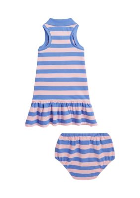 Belks on sale infant dresses