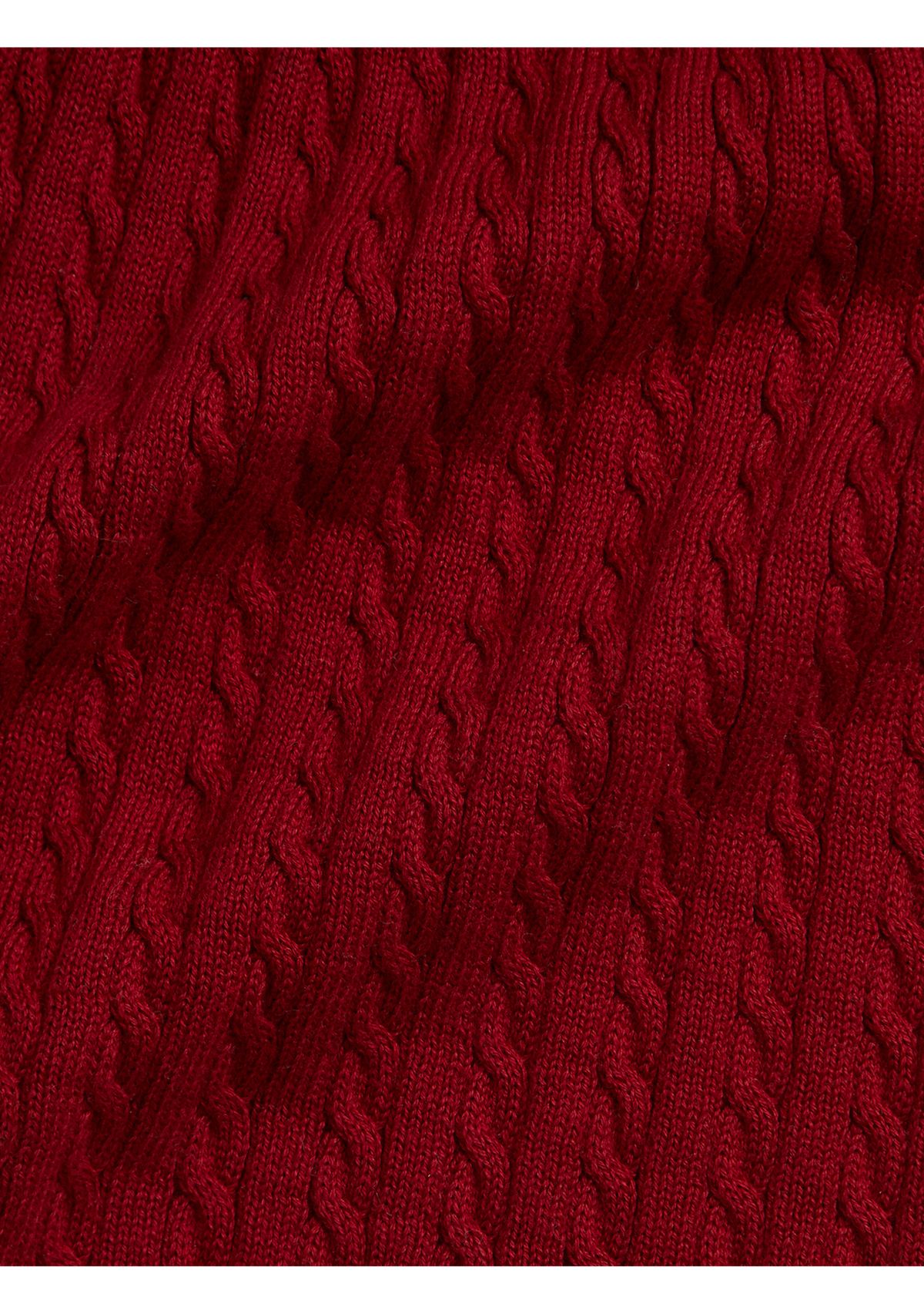 Baby Girls Oxford Mesh Dress & Bloomer