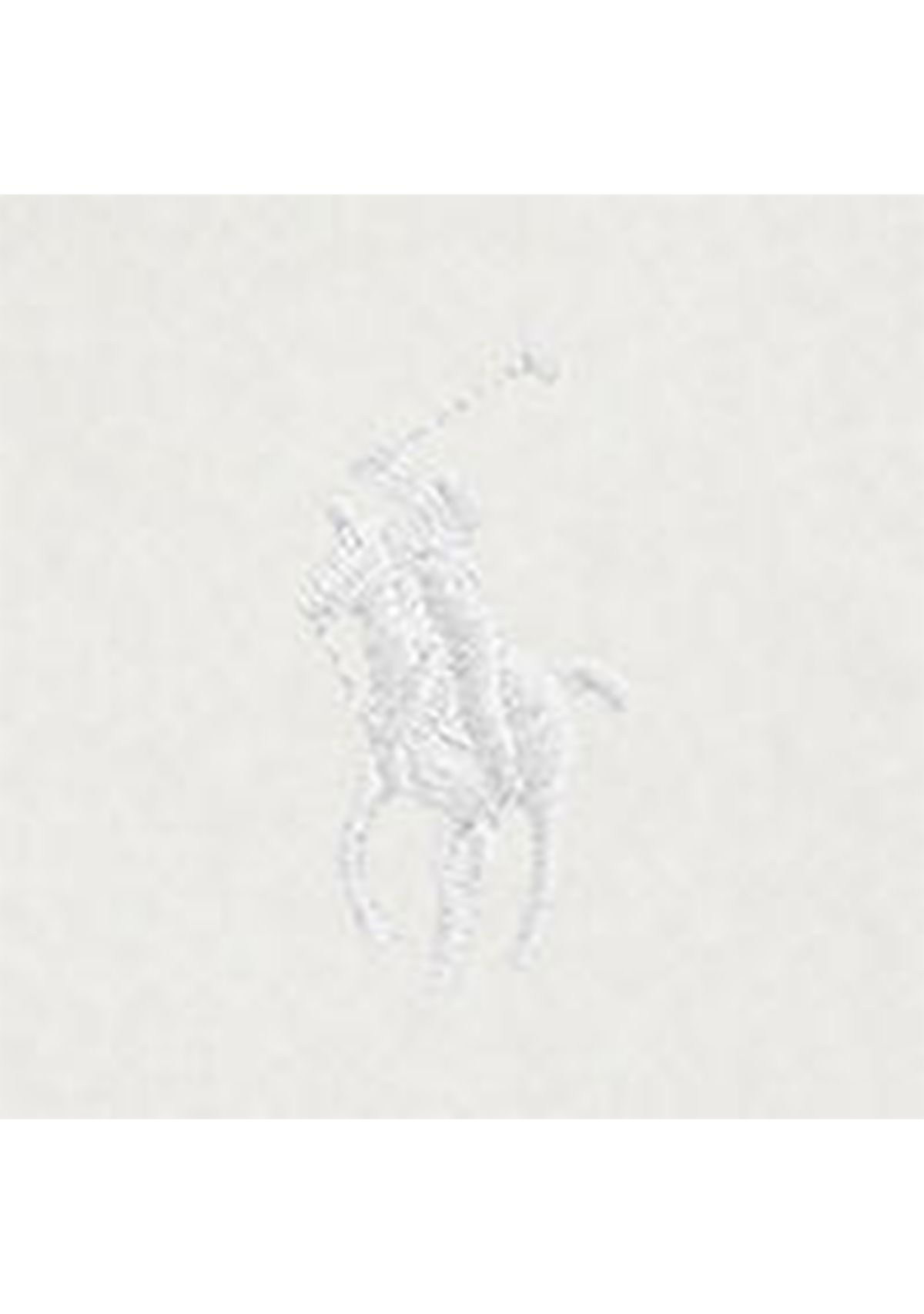 Baby Girls Elk Velour Full-Zip Hoodie & Pant Set