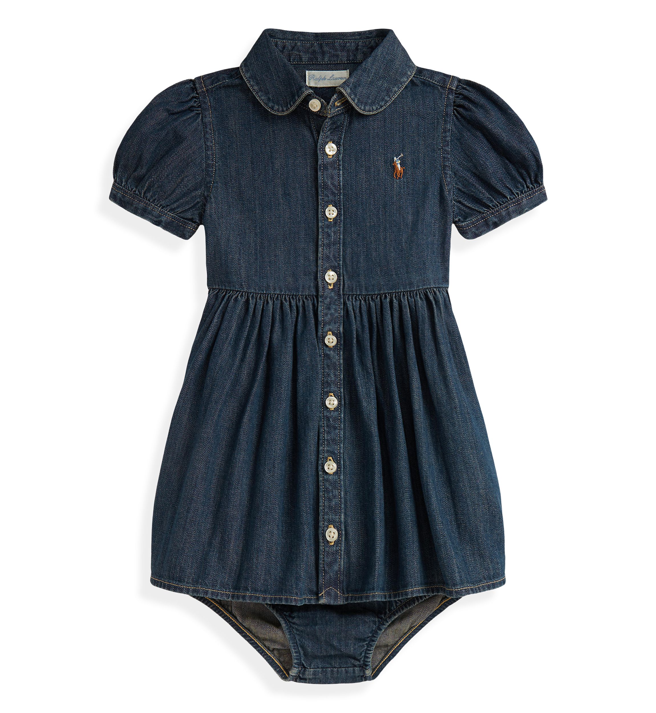 Dresses | Belk