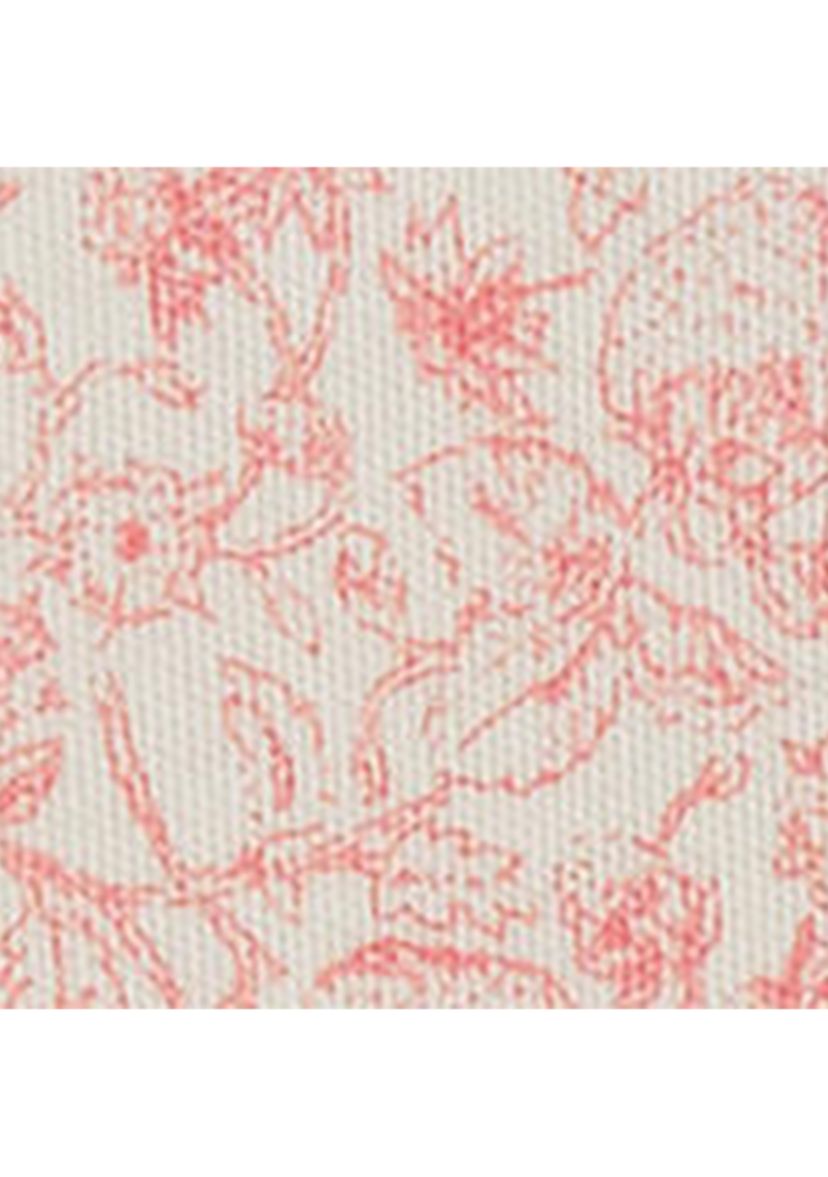 Baby Girls Strawberry Cotton Polo Dress & Bloomer