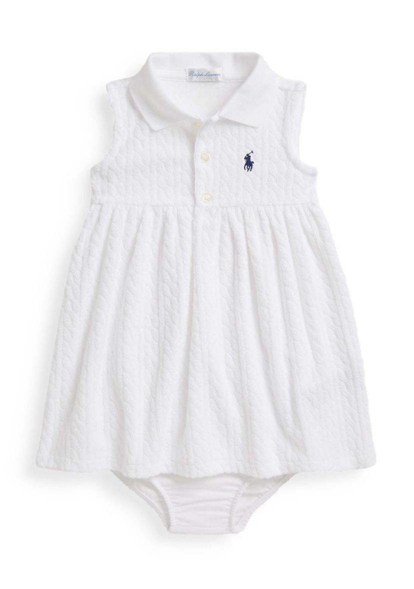 ralph lauren mini dress Lauren floral-print short-sleeve | Black Machine washable Buy Lauren Ralph Lauren Purple
