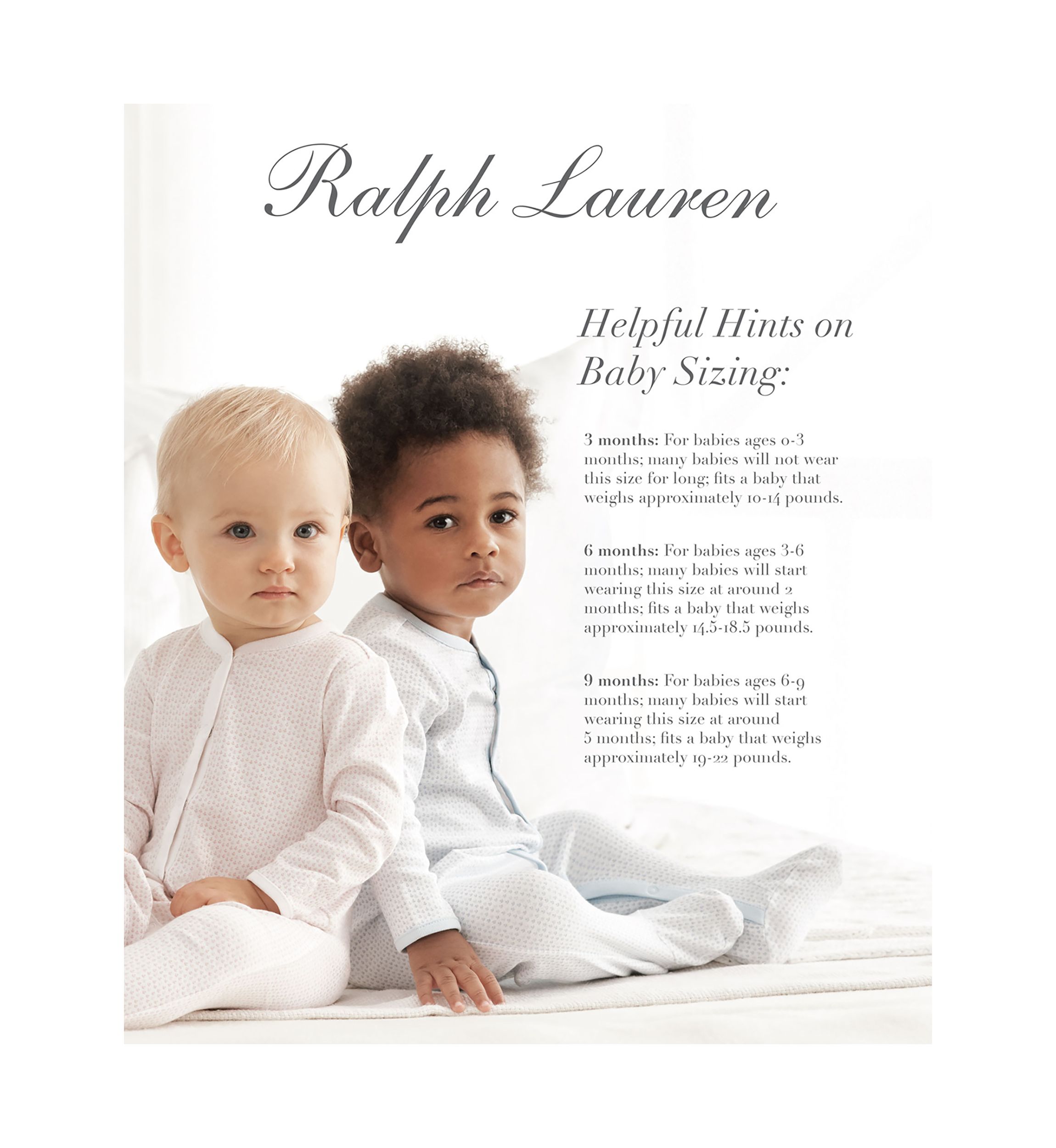 Baby Boys Long Sleeve Solid Coverall