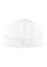 Cotton Interlock Hat