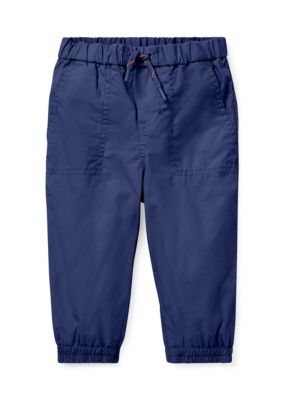 belk joggers