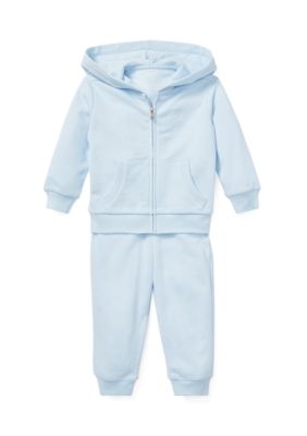 baby set ralph lauren