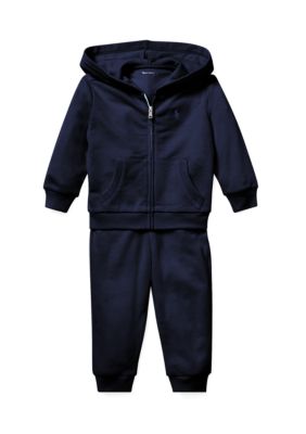 baby set ralph lauren