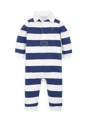 baby rugby kit