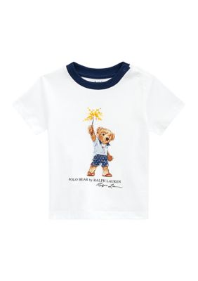 Ralph Lauren Baby Clothes Belk