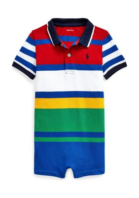 polo kidswear