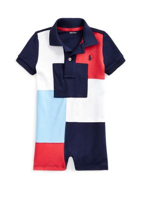 polo sweater for baby boy