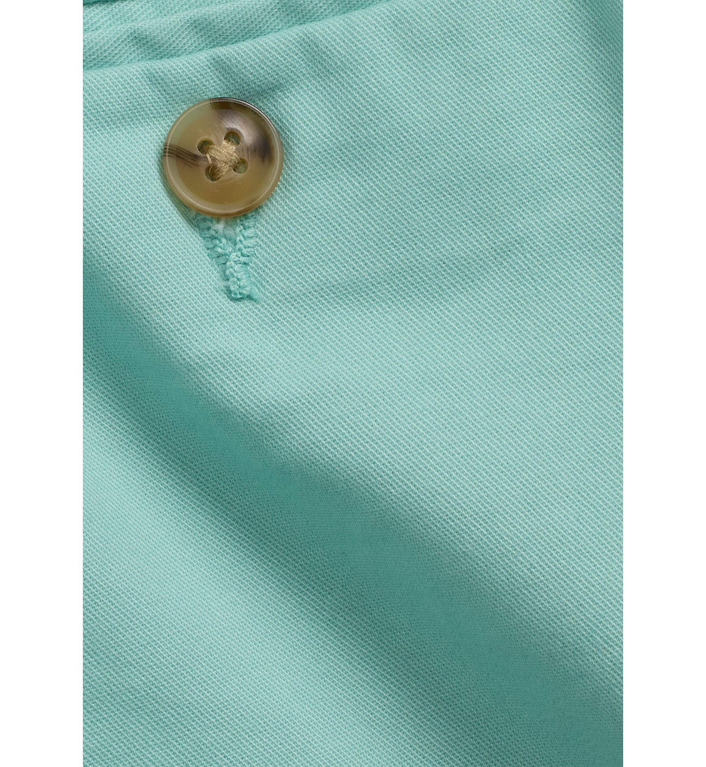 Baby Boys Flex Abrasion Twill Shorts