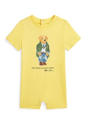 Belk ralph best sale lauren baby