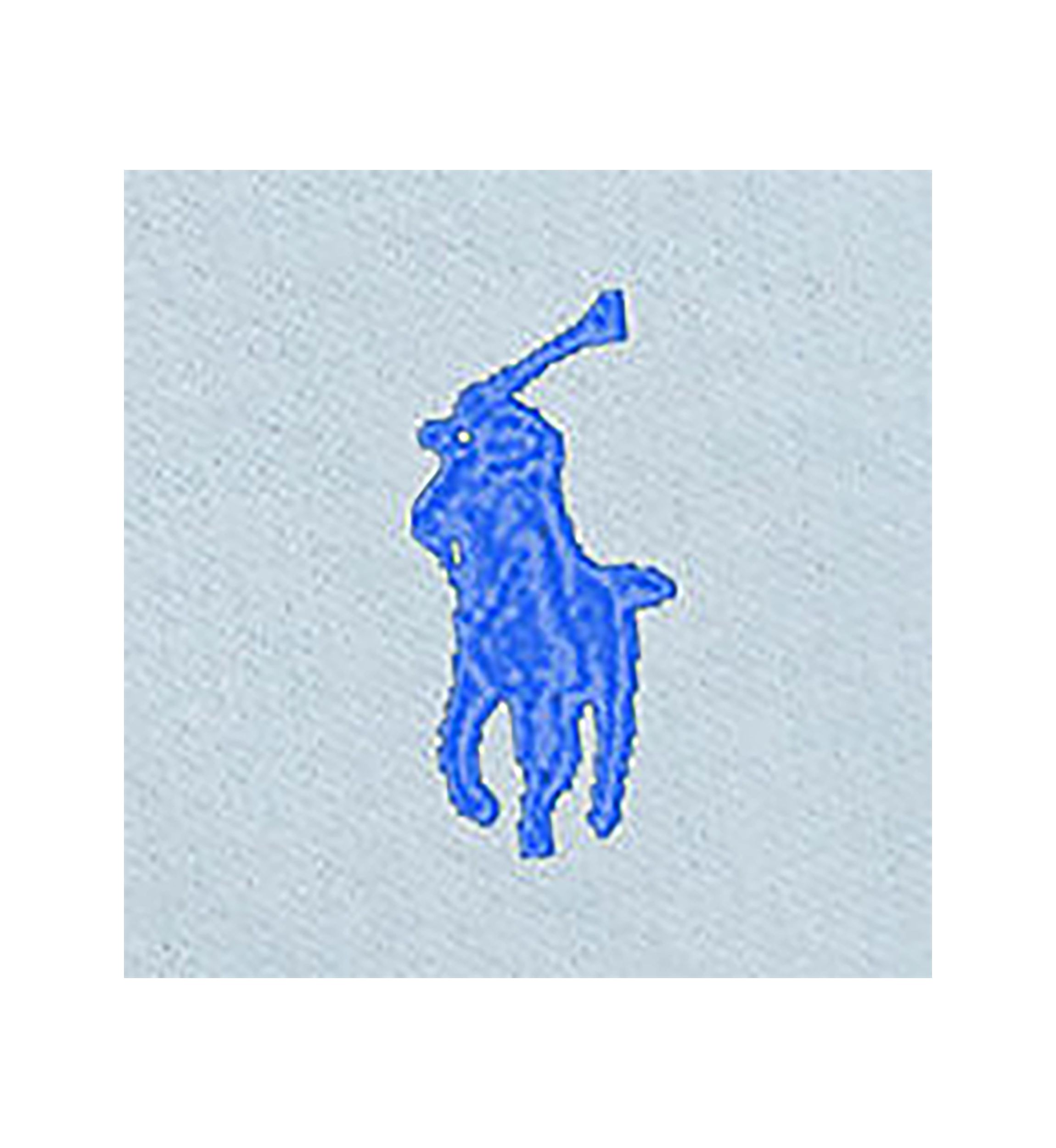Baby Boys Polo Pony Fleece Hoodie & Pants Set