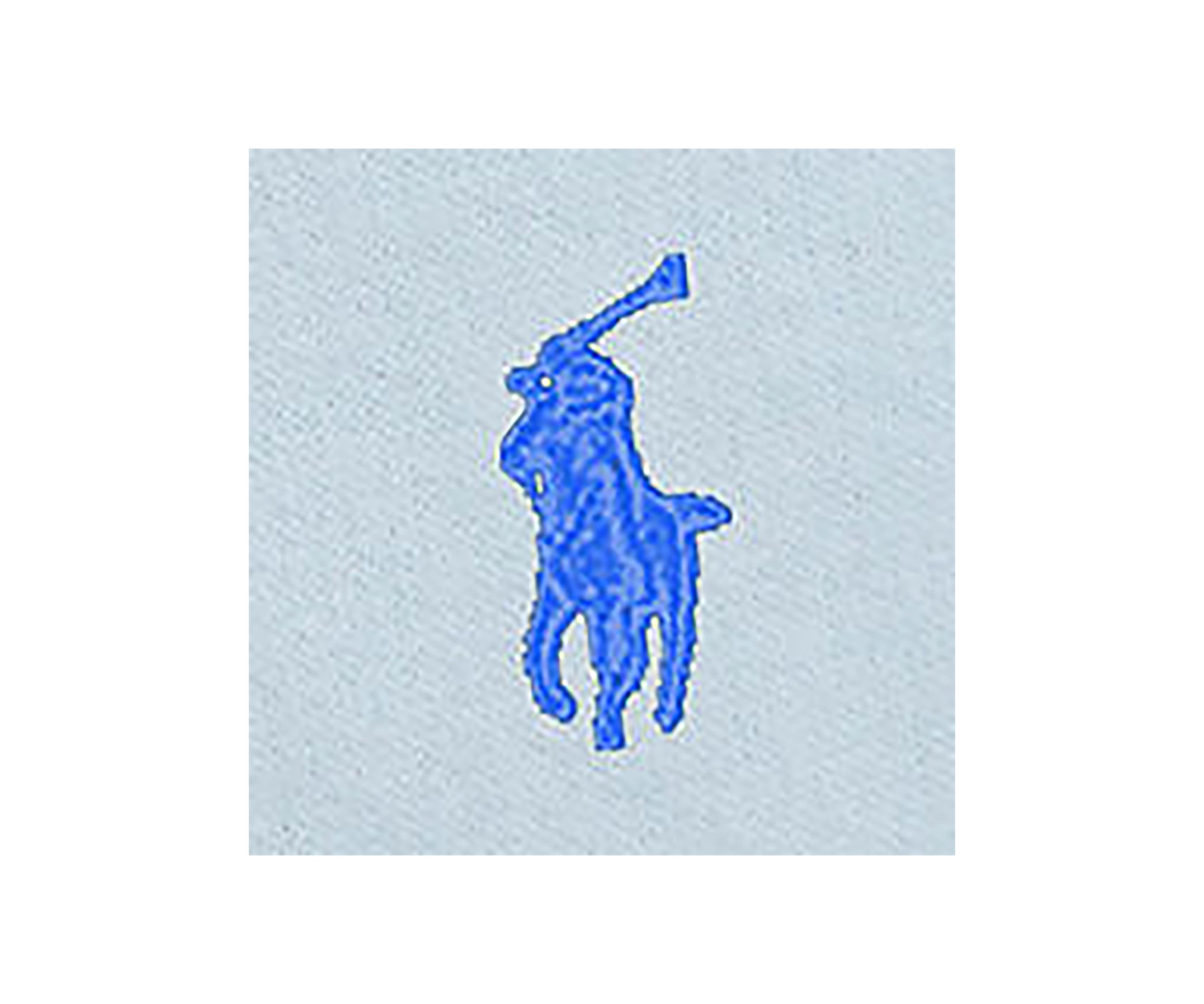 Baby Boys Polo Pony Fleece Hoodie & Pants Set