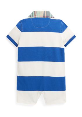 Belk ralph best sale lauren baby