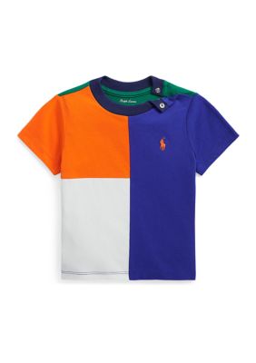 Baby polo ralph lauren on sale sale