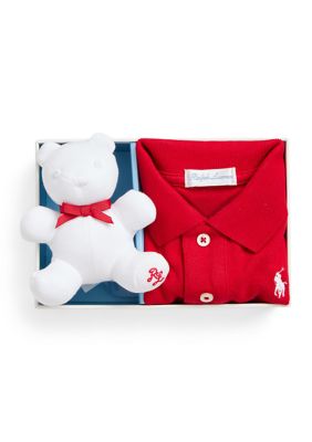 Polo Ralph Lauren☆フーディ＆パンツ上下セットアップ☆3色