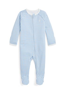 Ralph Lauren \"French Coverall\" Vポケ Ralph Lauren French Coverall Vポケ