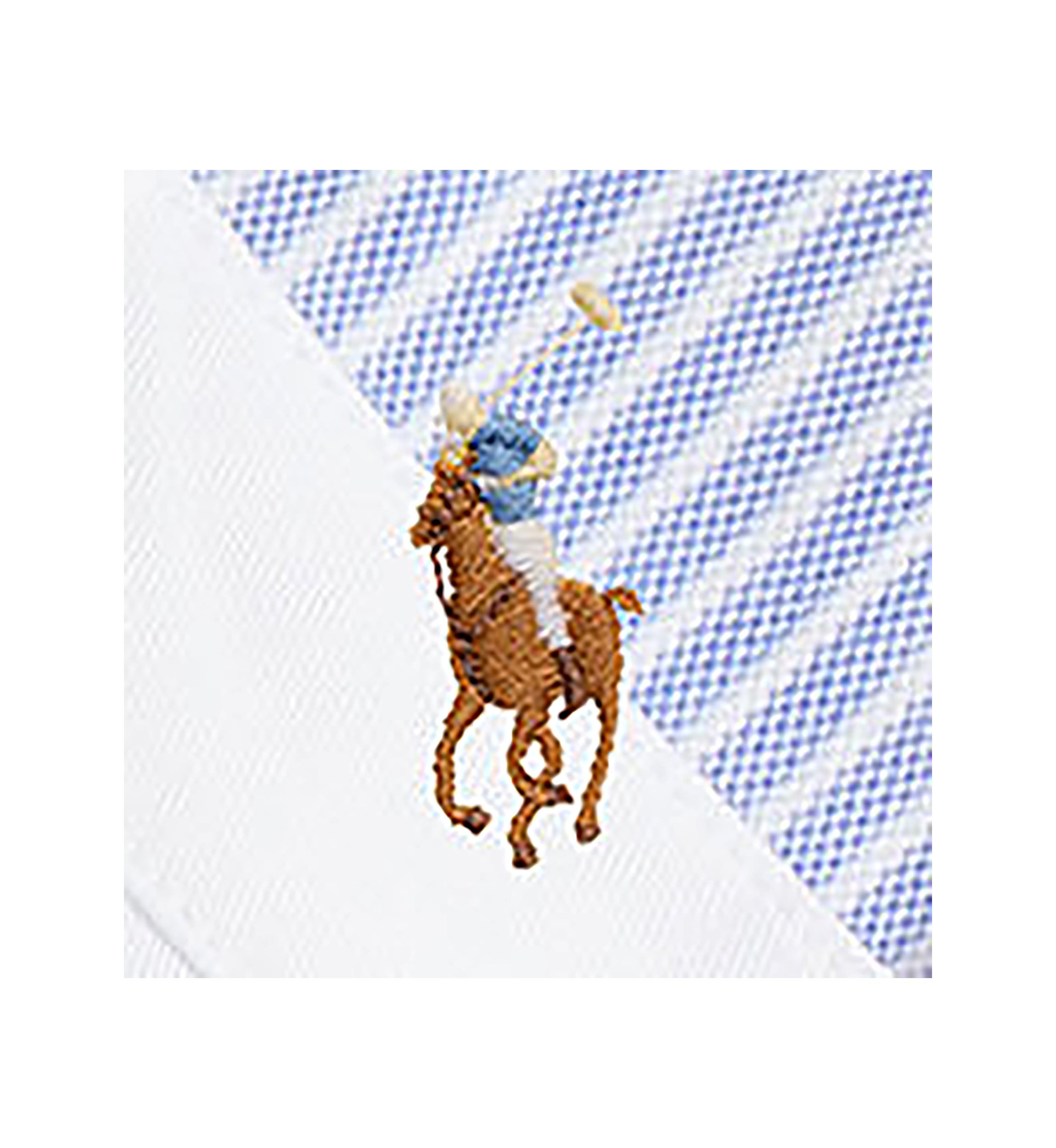 Baby Boys Cotton Fun Shirt & Chino Shorts Set