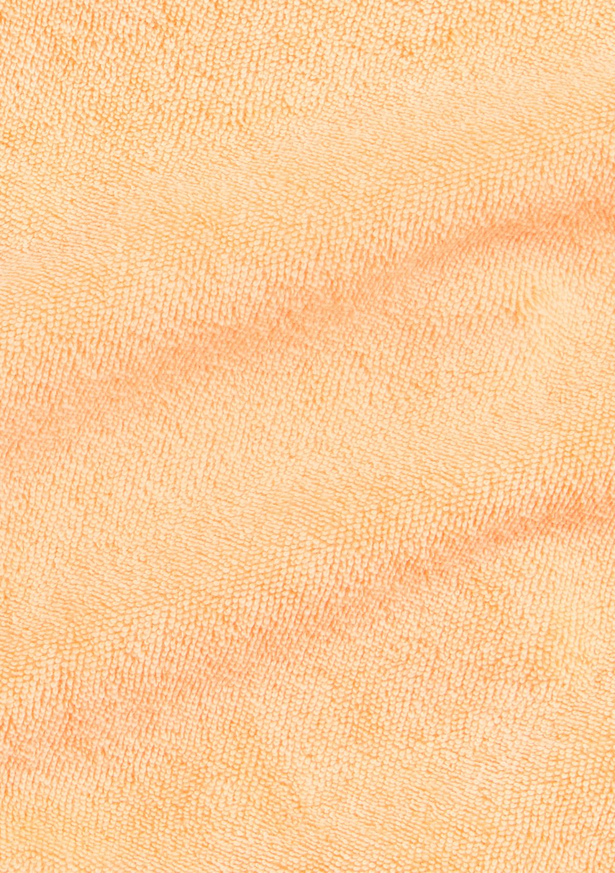 Baby Boys Terry Sweatshirt & Short Set