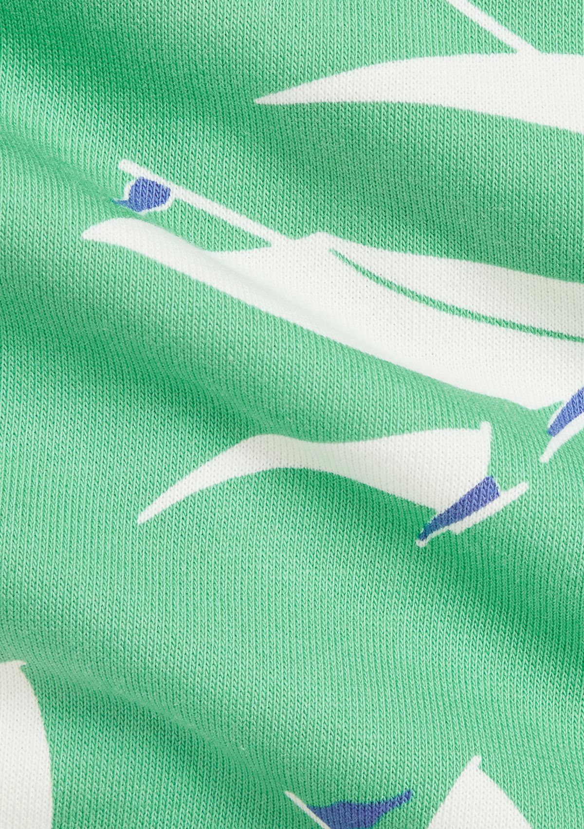 Baby Boys Polo Shirt, Terry Hoodie & Shorts Set