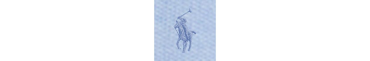 Baby Boys Polo Bear Cotton 3-Piece Gift Set