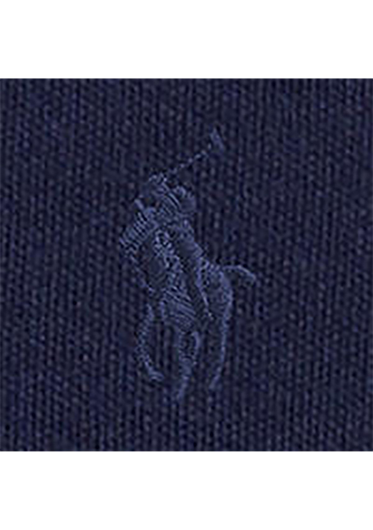 Baby Boys Alphabet Cotton Bodysuit & Pant Set