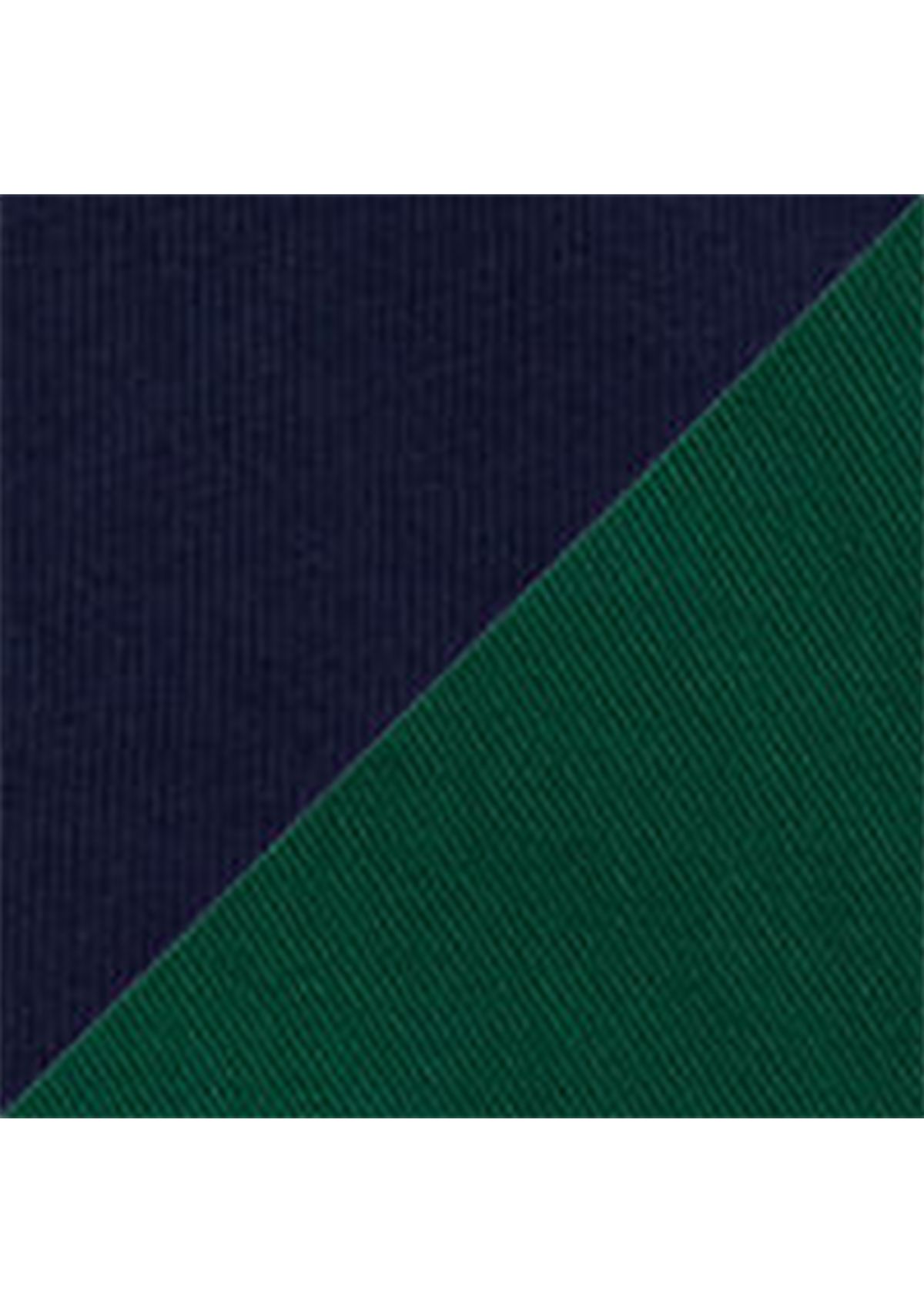 Baby Boys Logo Cotton Rugby Shirt & Chino Pant Set