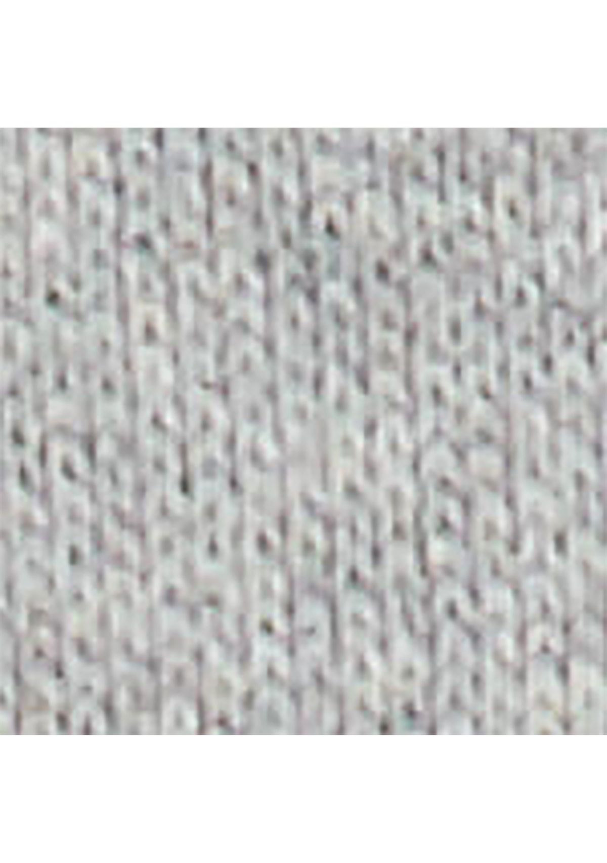 Baby Boys Fleece Baseball Jacket & Jogger Pants Set