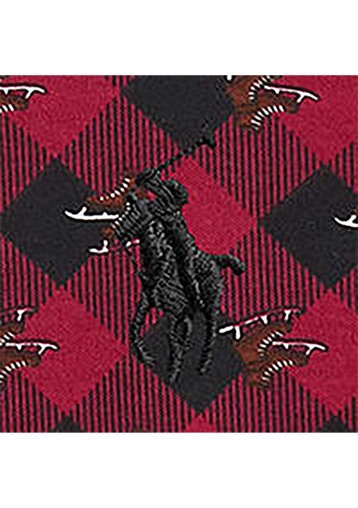 Baby Boys Ice Skate Cotton Pullover & Pant Set