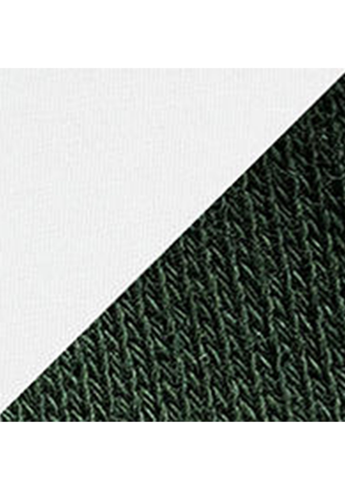 Baby Boys Truck-Print Jersey Tee & Fleece Pant Set