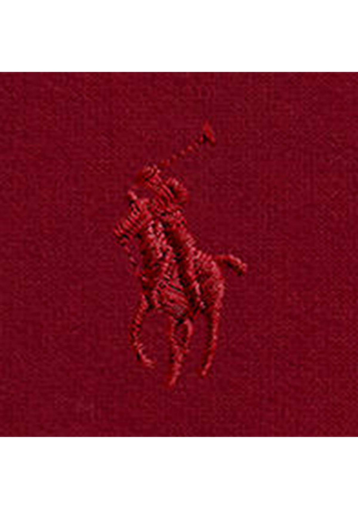 Baby Boys Waffle-Trim Sweatshirt & Jogger Pant Set