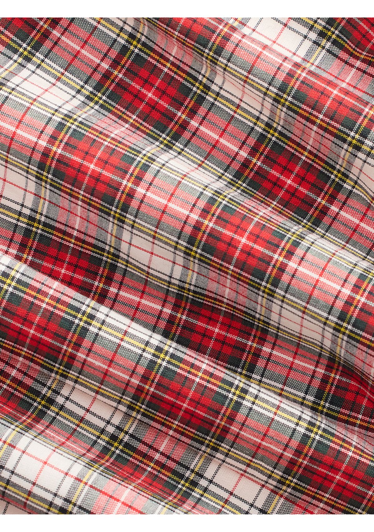 Baby Boys Polo Bear Jersey Tee & Fleece Pant Set