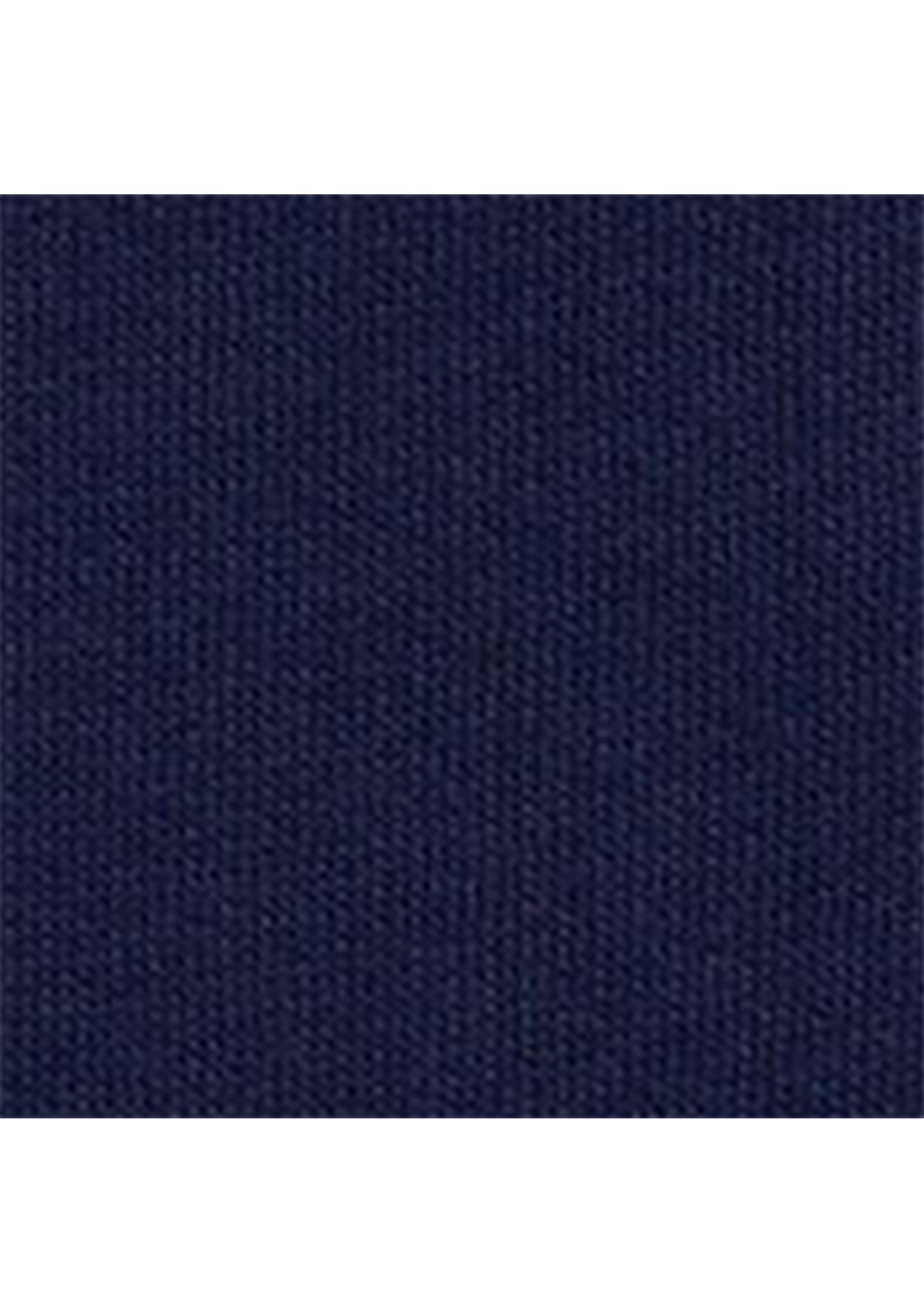 Baby Boys Triple-Pony Fleece Sweatshirt & Pant Set