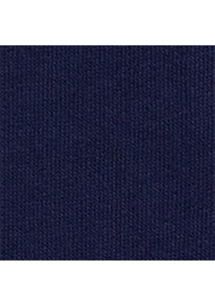 Baby Boys Triple-Pony Fleece Sweatshirt & Pant Set