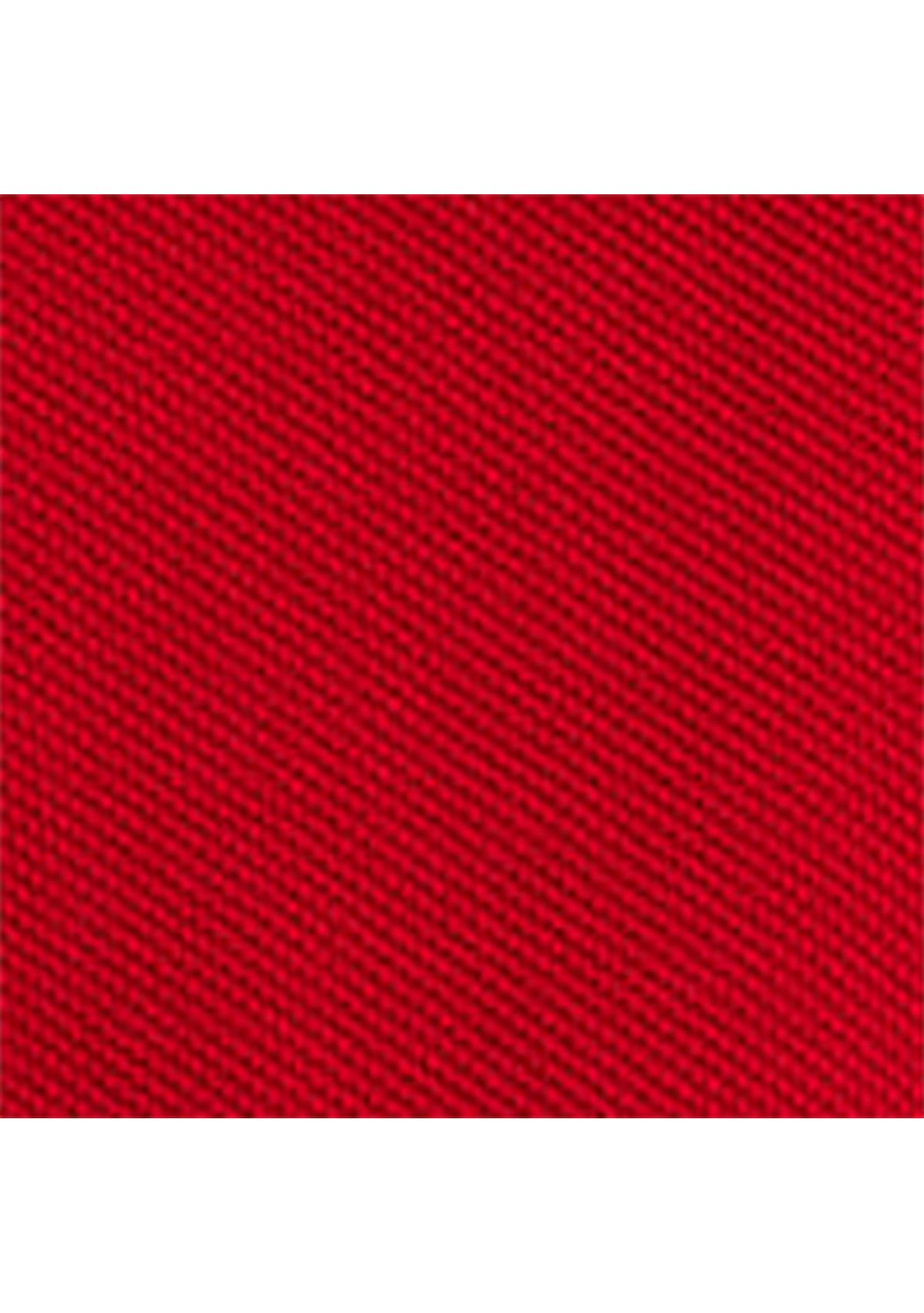 Baby Boys Triple-Pony Cotton Mesh Polo Coverall