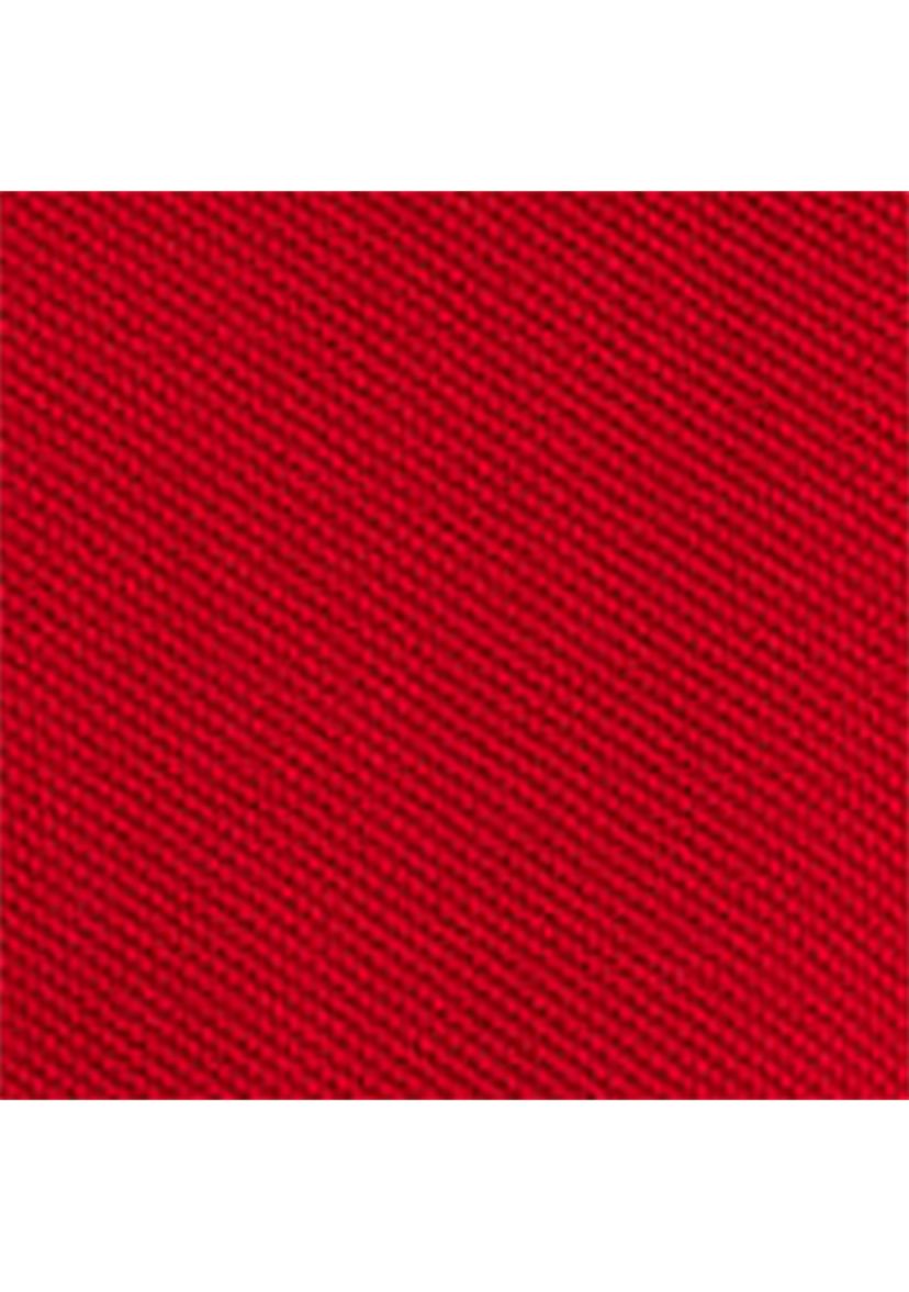 Baby Boys Triple-Pony Cotton Mesh Polo Coverall