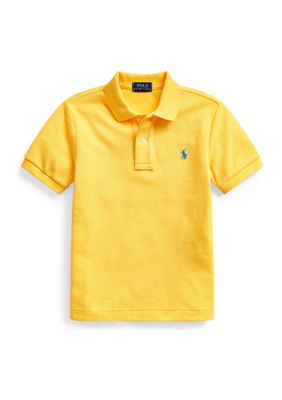 Junior ralph lauren clearance shirts