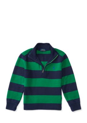 Toddler Boy Clothing | Belk