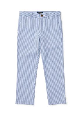 belk boys pants