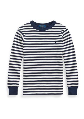 Ralph Lauren Boys' Shirts: Polos, Dress & More