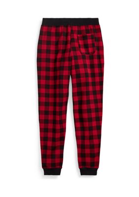 Boys Baseball Pants Red Pinstripe Pants toddlers pants Boys T-ball pants  ASK specific date B4 purchase 4 week turnaround