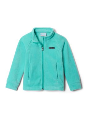 Columbia Toddler Girls, 4T